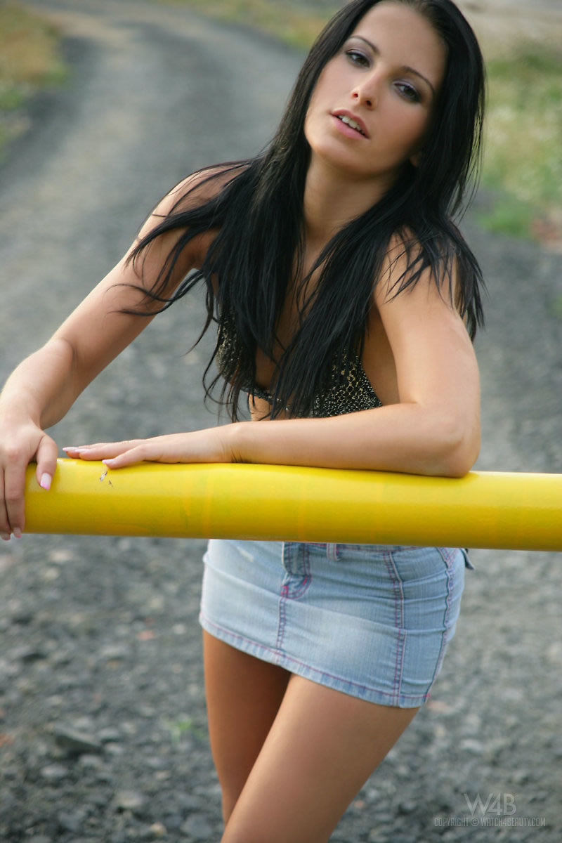 Ирина, 18
