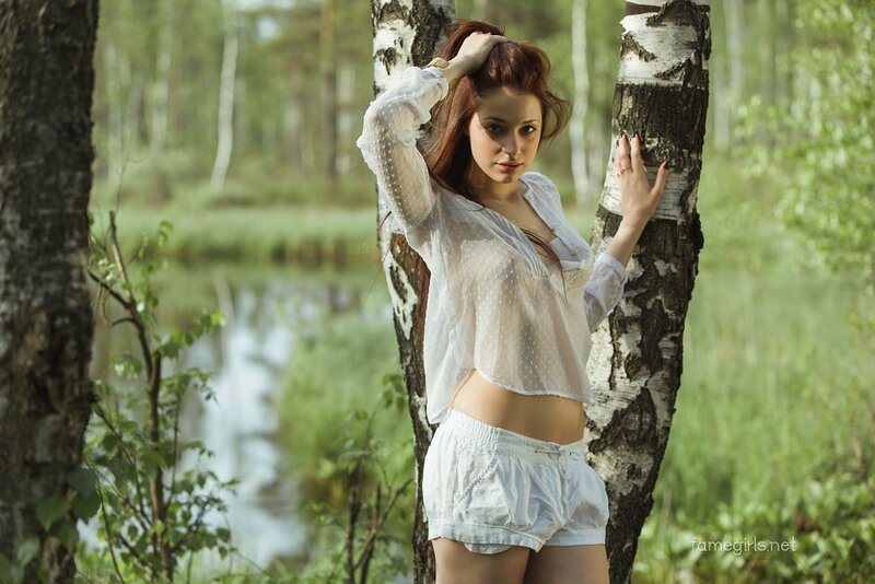 Таня, 41